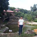 ���������� �����-���������, ���� ������� �����, 36 ���, ������������ ��� ������, ����� � ���������, c�������� ���������