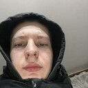 ���������� �����, ���� ����� Ѹ��, 23 ����, ������������ ��� ������, ����� � ���������