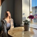  -,   , 22 ,   ,   