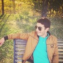  ,   Artur, 34 ,   