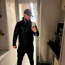  ,   Eugene, 39 ,   ,   , c 