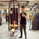 ���������� ������, ���� ������� ����, 30 ���, ������������ ��� ������, ����� � ���������, c�������� ���������, ���������