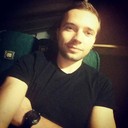 ���������� ��������, ���� ������� ����, 33 ����, ������������ ��� ����� � ���������, c�������� ���������