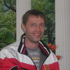  ,   Igor, 50 ,     , c 