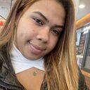 ���������� Canary Wharf, ���� ������� �����, 22 ����, ������������ ��� ������, ����� � ���������