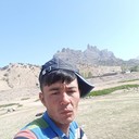  ,   , 33 ,  
