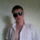 ���������� ���������, ���� ������� �����, 35 ���, ������������ ��� ������, ����� � ���������, c�������� ���������, ���������