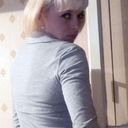 ���������� ���������, ���� ������� ������, 42 ����, ������������ ��� ������, ����� � ���������, c�������� ���������