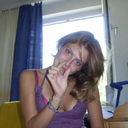  Venice,   Mary venezia, 38 ,   