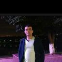 ���������� ������, ���� ������� ELYOR, 40 ���, ������������ ��� ������, ����� � ���������