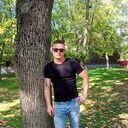 ���������� ������-��-����, ���� ������� �������, 37 ���, ������������ ��� ������, ����� � ���������