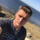  ,   , 31 ,   ,   , 