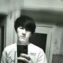 ���������� ������������, ���� ������� ������, 27 ���, ������������ ��� c�������� ���������