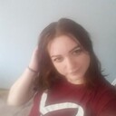 ���������� ���������, ���� ������� �������, 36 ���, ������������ ��� ������, ����� � ���������