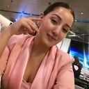 ���������� Harcourt, ���� ������� Natasha eve, 26 ���, ������������ ��� ������, ����� � ���������