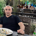 ���������� ������, ���� ������� �����, 44 ����, ������������ ��� ������, ����� � ���������, ���������