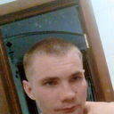  ,   Vitaliy, 40 ,   ,   , c 