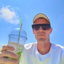  ,   , 41 ,   c 
