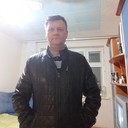  ,   , 53 ,   ,   , c 