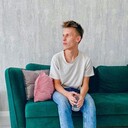 ���������� ������, ���� ����� Vladimir, 25 ���, ������������ ��� ������, ����� � ���������