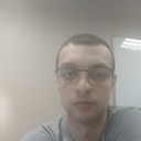  ,   , 33 ,   