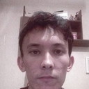 ���������� �������, ���� ������� Dimah, 36 ���, ������������ ��� ���������