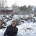 ���������� �����, ���� ������� ����, 46 ���, ������������ ��� ������, ����� � ���������, c�������� ���������