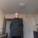  ,   , 69 ,   c 