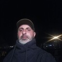 ���������� �������, ���� ������� Daviti, 50 ���, ������������ ��� ������, ����� � ���������