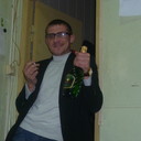  ,   , 40 ,     , c 