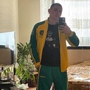 ���������� �����, ���� ����� ������, 22 ����, ������������ ��� ������, ����� � ���������