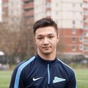 ���������� �����-���������, ���� ������� ����, 28 ���, ������������ ��� ������, ����� � ���������