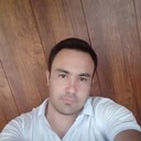  ,   , 32 ,   ,   , c 