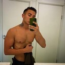 ���������� ������ ��������, ���� ������� �����, 30 ���, ������������ ��� ������, ����� � ���������, c�������� ���������, ���������