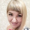  ,   Elena, 51 ,     , c 