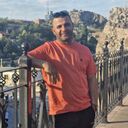  ,   Mahir, 36 ,   ,   , c 