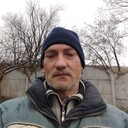 ���������� �����, ���� ������� ������, 54 ����, ������������ ��� c�������� ���������