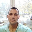  ,   , 37 ,   c 