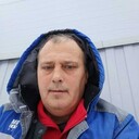 ���������� ������, ���� ������� ������, 46 ���, ������������ ��� ������, ����� � ���������