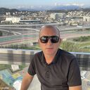 ���������� �����, ���� ������� ������, 47 ���, ������������ ��� ������, ����� � ���������, c�������� ���������