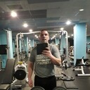  ,   , 42 ,   ,   , c , 