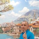  ,   , 53 ,   ,   , c , 