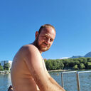 ���������� ���������, ���� ������� �����, 31 ���, ������������ ��� ������, ����� � ���������