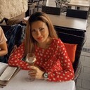 ���������� ������, ���� ������� ������, 37 ���, ������������ ��� ������, ����� � ���������