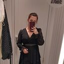  ,   , 28 ,   c 