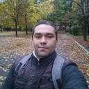 ���������� ������, ���� ������� ������, 38 ���, ������������ ��� ������, ����� � ���������, c�������� ���������