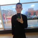 ���������� �����������, ���� ����� ���������, 21 ���, ������������ ��� ������, ����� � ���������