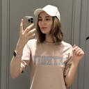  --,   , 26 ,   ,   