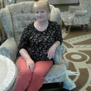 ���������� ������, ���� ������� �������, 63 ����, ������������ ��� ������, ����� � ���������, c�������� ���������