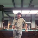  ,   , 21 ,   c , 